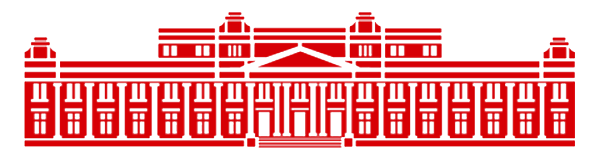 Ϻ޹˾100־(LOGO)