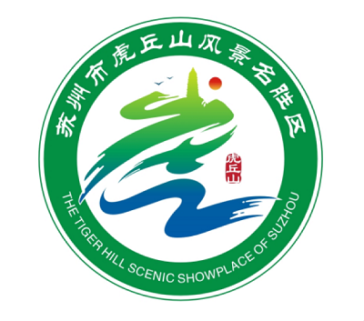 ã LOGO
