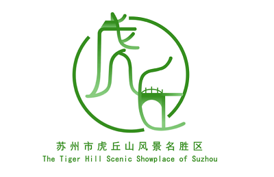 ã LOGO