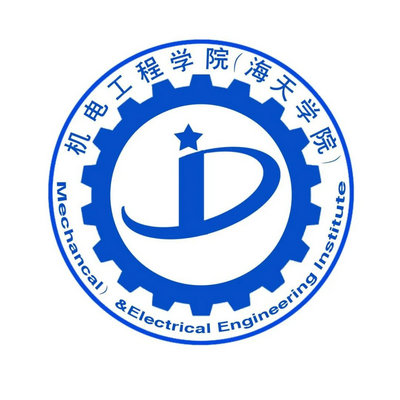 ���繤��ѧԺ������ѧԺ��LOGOͶƱͨ��������