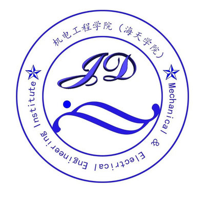 ���繤��ѧԺ������ѧԺ��LOGOͶƱͨ��������