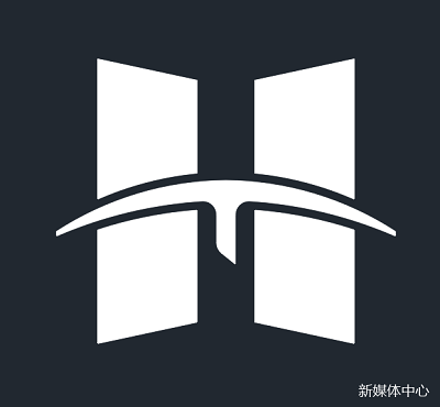 ���繤��ѧԺ������ѧԺ��LOGOͶƱͨ��������