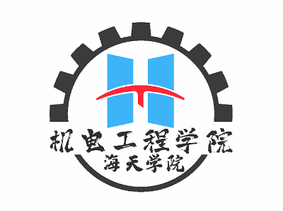 ���繤��ѧԺ������ѧԺ��LOGOͶƱͨ��������