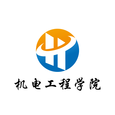 ���繤��ѧԺ������ѧԺ��LOGOͶƱͨ��������