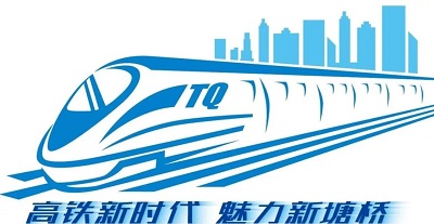 ··logoʳ¯