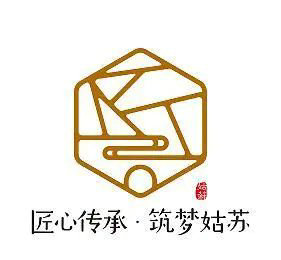 ĴСιաLOGO