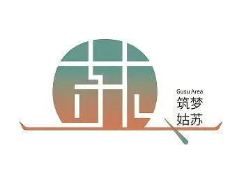 ĴСιաLOGO