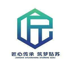 ĴСιաLOGO
