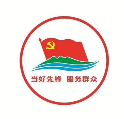 ̬ɽƷLOGO