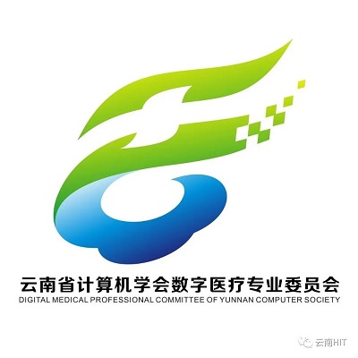 ʡѧҽרҵίԱ Logoʾ