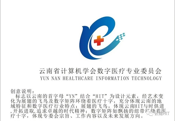 ʡѧҽרҵίԱ Logoʾ