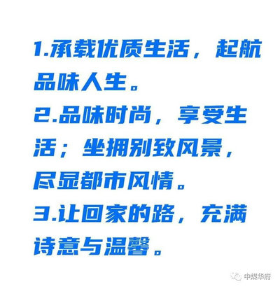 ھٰúĿlogo 佱֪ͨ
