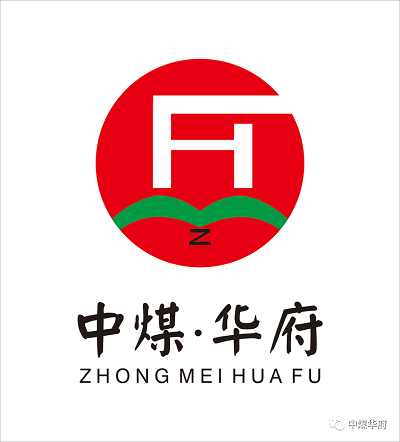 ھٰúĿlogo 佱֪ͨ