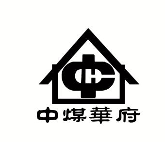 ھٰúĿlogo 佱֪ͨ