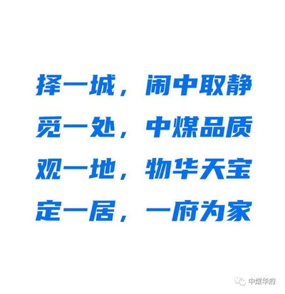 ھٰúĿlogo 佱֪ͨ