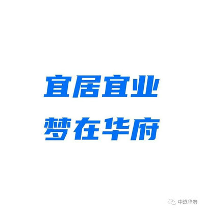 ھٰúĿlogo 佱֪ͨ