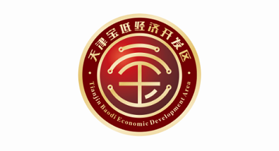澭ÿLOGOͶƱ