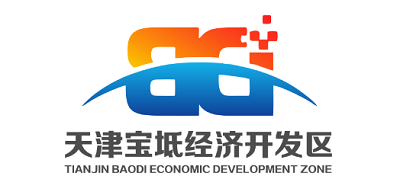 澭ÿLOGOͶƱ