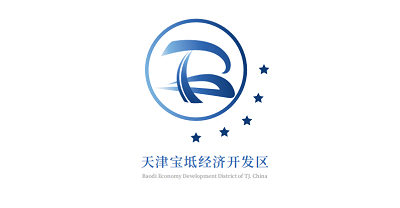 澭ÿLOGOͶƱ