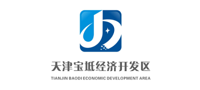 澭ÿLOGOͶƱ
