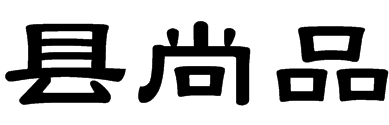 ʼũƷƷƼױʶͼʾ
