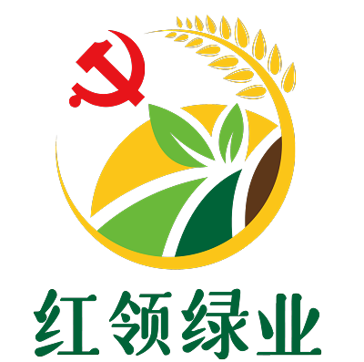 ֲҵƷLOGO