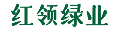 ֲҵƷLOGO