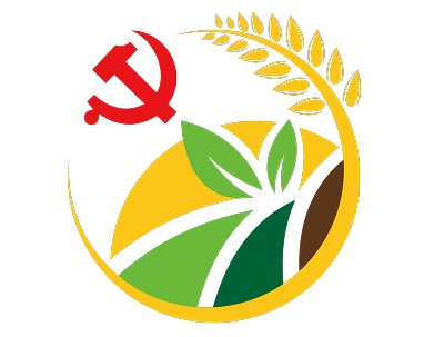 ֲҵƷLOGO
