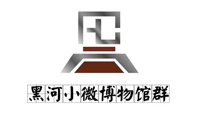 ںС΢ȺLOGO¯塱