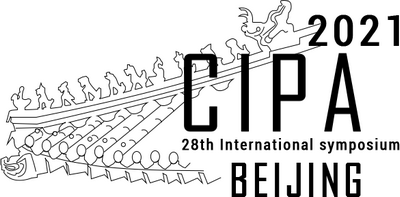 ͶƱ | CIPA2021 Logo TOP10ʳ¯pickѣ