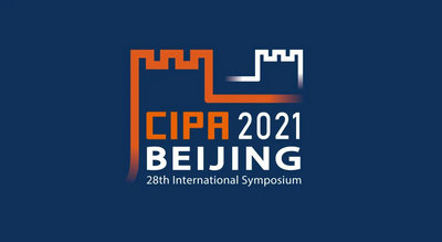 ͶƱ | CIPA2021 Logo TOP10ʳ¯pickѣ