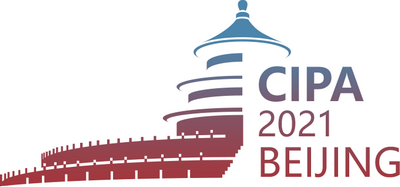 ͶƱ | CIPA2021 Logo TOP10ʳ¯pickѣ