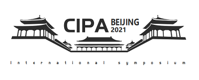 ͶƱ | CIPA2021 Logo TOP10ʳ¯pickѣ