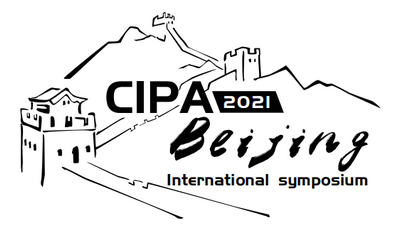 ͶƱ | CIPA2021 Logo TOP10ʳ¯pickѣ