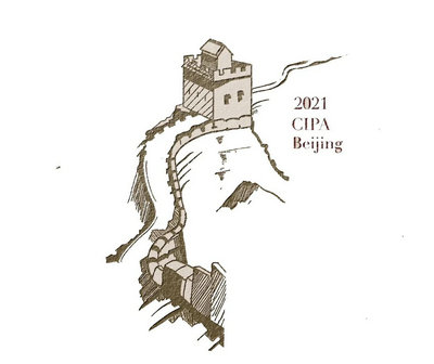 ͶƱ | CIPA2021 Logo TOP10ʳ¯pickѣ