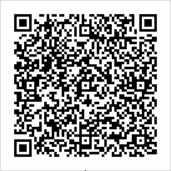 ƲͥLOGOͶƱʼ