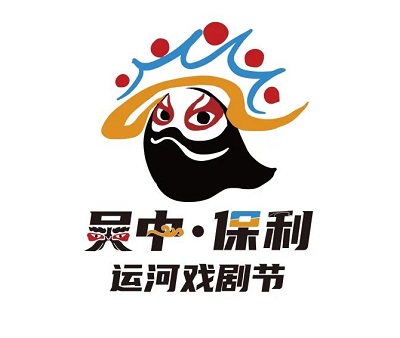 С˺ϷLOGOǰ3