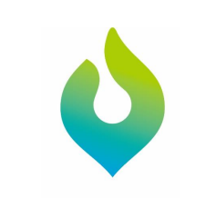 ͤlogoʮѡһpickϲİɣ