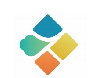 ͤlogoʮѡһpickϲİɣ