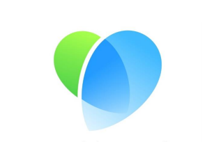 ͤlogoʮѡһpickϲİɣ