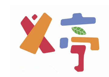 ͤlogoʮѡһpickϲİɣ