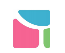 ͤlogoʮѡһpickϲİɣ