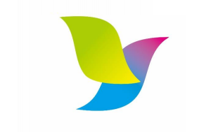 ͤlogoʮѡһpickϲİɣ
