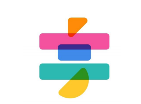 ͤlogoʮѡһpickϲİɣ