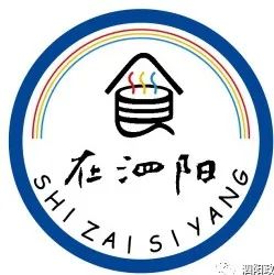 ʳlogo˶ອ壡