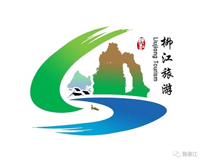 ںšʶ(LOGO)ȷ