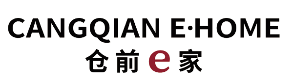 ǰֵסլСҵרƷƺLogo