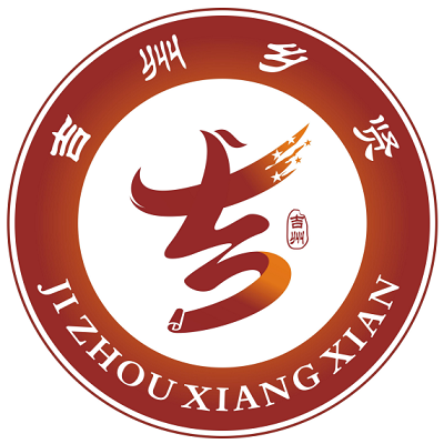 ϲѶLOGO¯