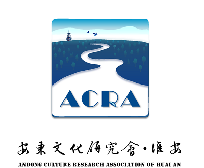 аĻоLogo