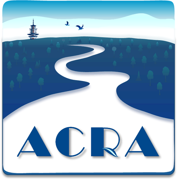 аĻоLogo